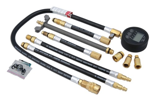 Laser tools 9037 digital - laser,