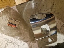 yamaha xs500 76/77 front