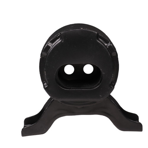 For toyota rav4 vvti - 2.0,