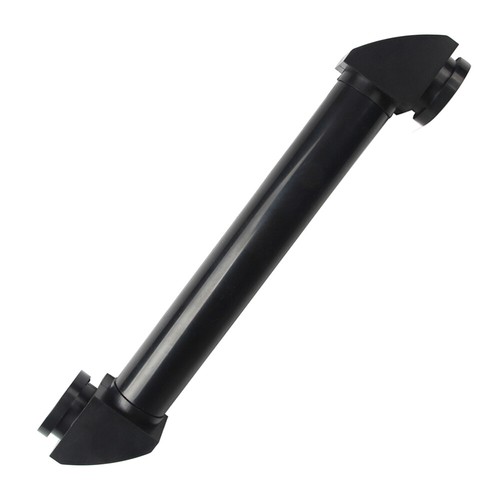 Educational outdoor periscope - educational,