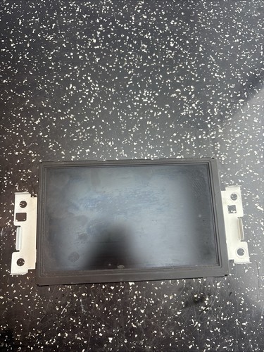 Volvo v60 2014 dashboard - volvo,