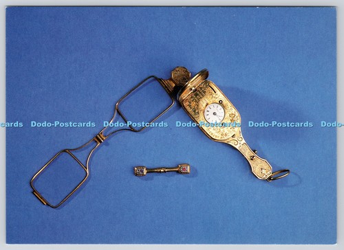 L364633 folding lorgnette the - l364633,