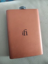 iFi Audio Hip-dac2 Portable