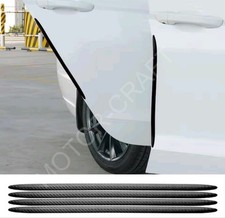 For BMW 5 6 SERIES DOOR EDGE