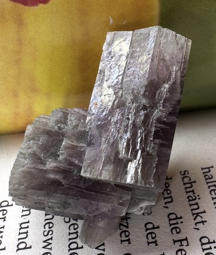 Aragonite crystal minerals - crystal,