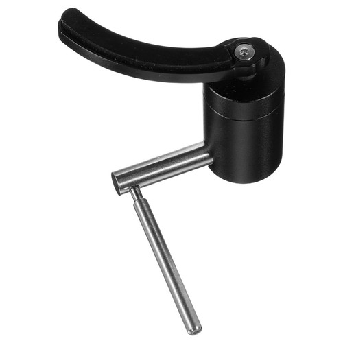 Reusable tonearm lift device - tonearm,