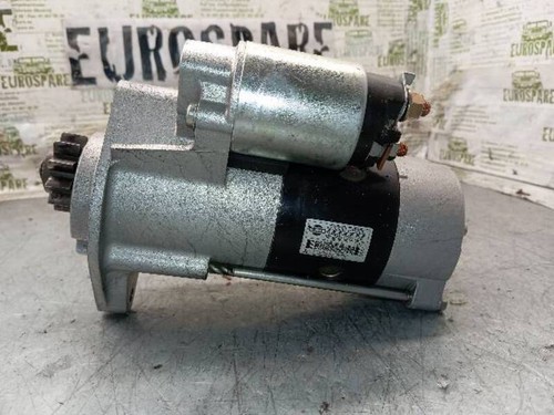 23300 eb300 41845 starter - 23300,