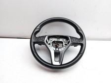 MERCEDES E CLASS W212 2015