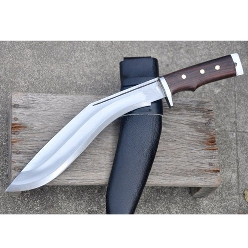 Custom handmade carbon steel - custom,