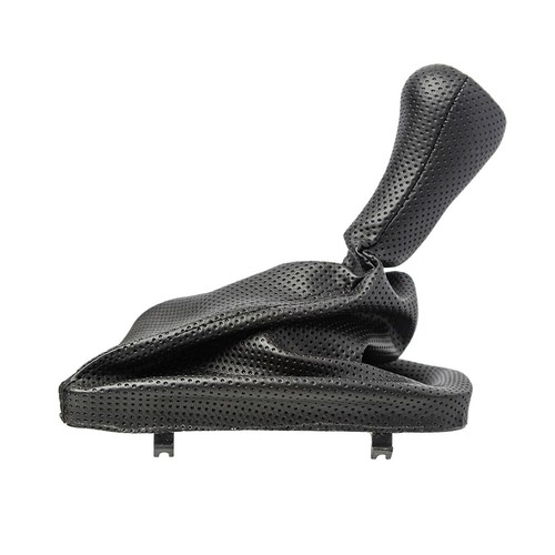 Gear shift knob - knob, 6