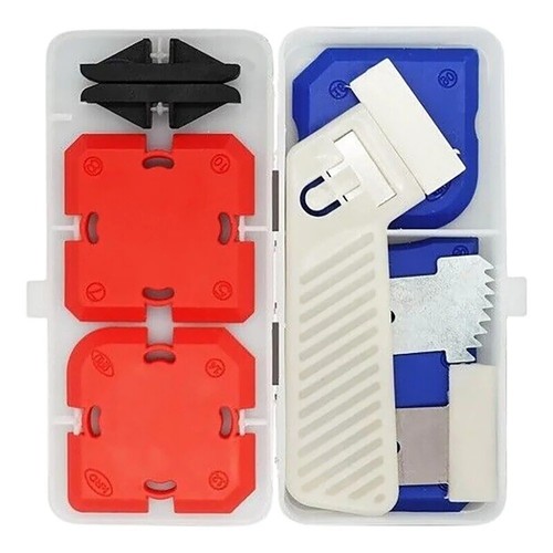 Cramer fugi kit - fugi, grouting