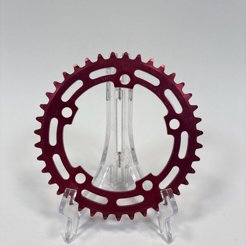 Sugino 39t bmx freestyle - 39t,