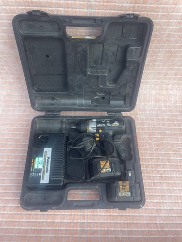 Panasonic ey6535 2 - ey6535, 1/2”
