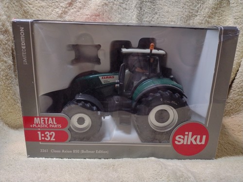 Siku ltd 3261 class - ltd,