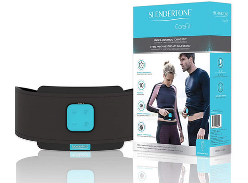 Slendertone corefit abdominal - slendertone,