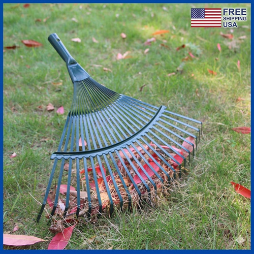 Teeth heavy duty steel - duty,