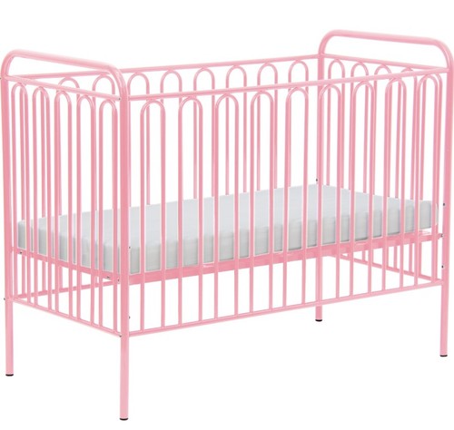 Polini vintage metal baby - polini,