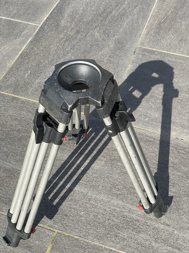Sachtler 100 medium - sachtler,