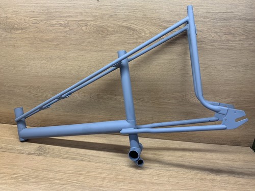 Original 1980 mk2 - 1980,