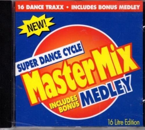 Various artists super dance - various,