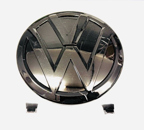 Passat 2015 2018 centre - passat, 2015-2018