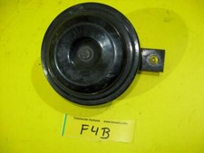 BMW R100 R90 R80 R75 R65 R60 R45 Bosch Horn 12V 335Hz Guzzi Horn