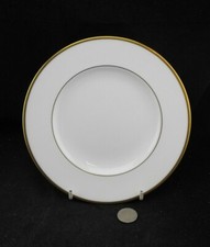  WEDGWOOD CALIFORNIA BONE CHINA 8" SALAD PLATE