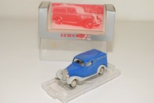 A35 1:43 VITESSE 290