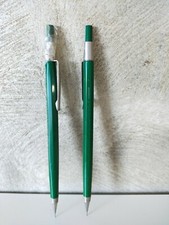 Vintage Faber Castell 9505