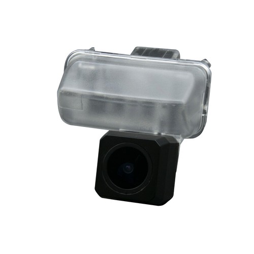 Reverse camera for citroen - hd,