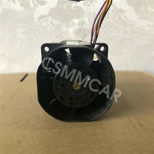 Car Electric Turbine Turbo