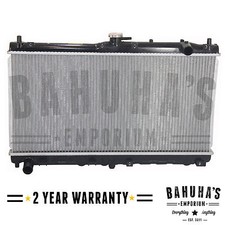 MAZDA MX-5 MK2 NB 1998-2005