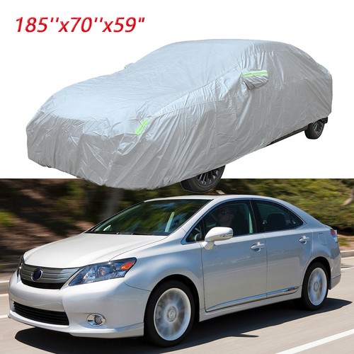 For lexus hs250h is250 is300 - for,
