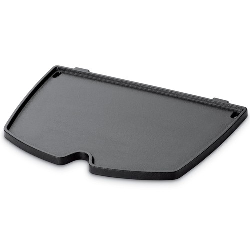 Weber 100 1000 series - q, 100/1000