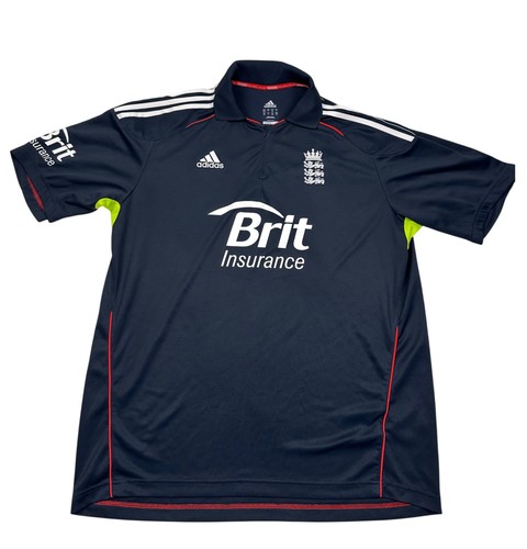 England adidas cricket 2010 - cricket,