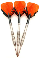 24g 90% Tungsten Darts Set