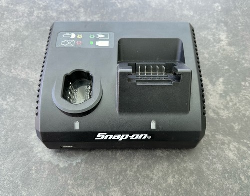 Ctc131a snap dual - dual, battery