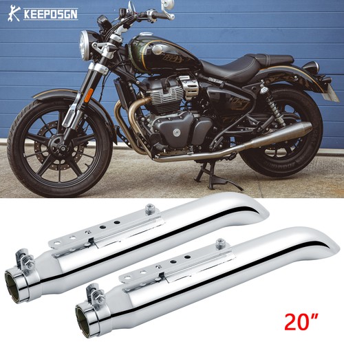 For super meteor 650 - for,