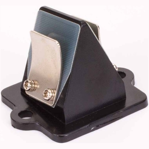 Diaphragm block racing for - racing,
