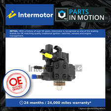 Diesel Injection Pump fits