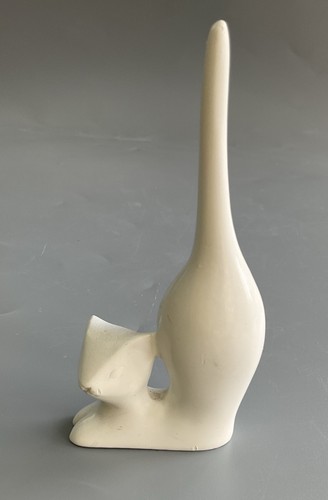 Vintage 1960s royal dux - vintage,