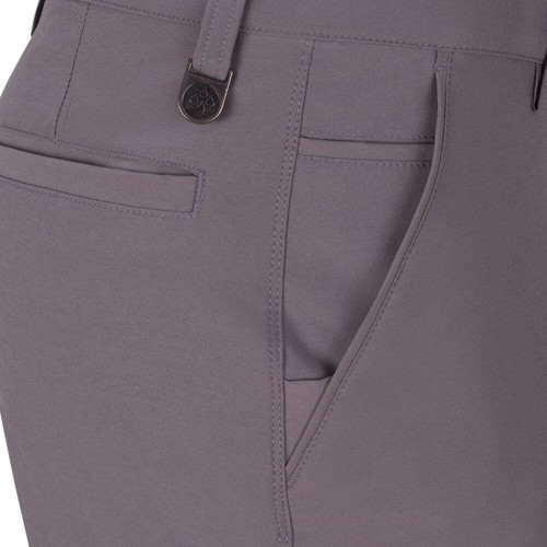 Proquip birdie golf shorts - golf,