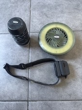 Carp Fishing Tackle - Bivvy