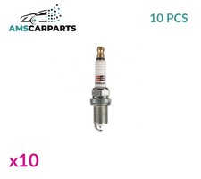 ENGINE SPARK PLUG SET PLUGS