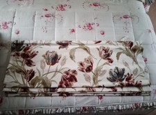 Laura Ashley- Gosford Meadow-