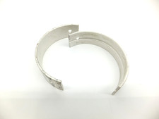 87759371 Crankshaft Bearing