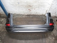 2017 HONDA CR-V RE58 4x4 2.0