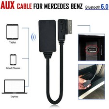 For Mercedes Benz A B C E SL