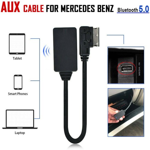 For mercedes benz e - for, c