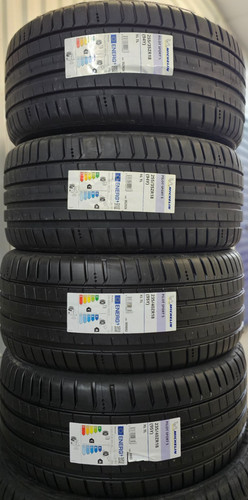 Michelin pilot sport 5 - 4x,